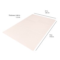 Little Pea_FRSCR_3Sprouts_EVA_Foam_Mat_Cream_4_DIMs